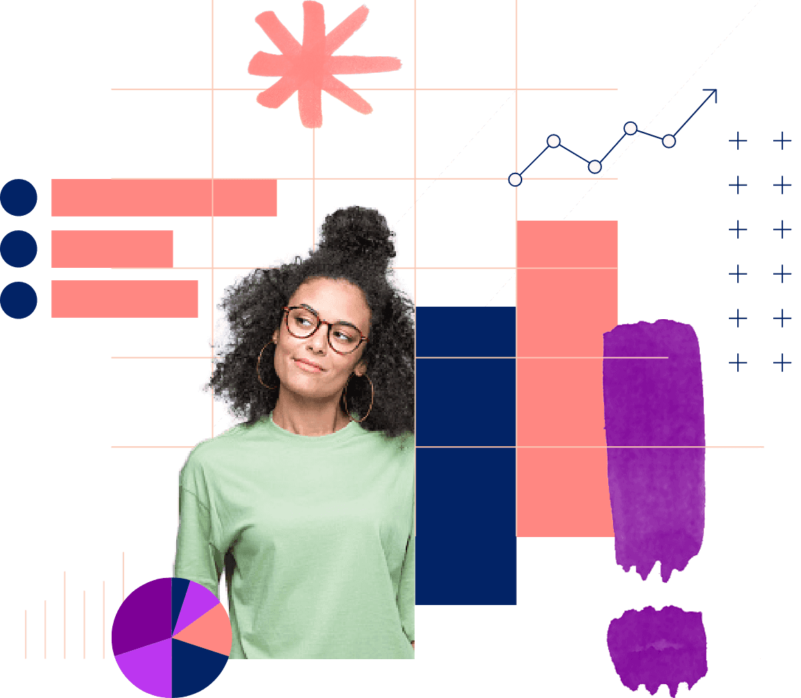 #Datendrang – Erfahre mehr über die Initiative