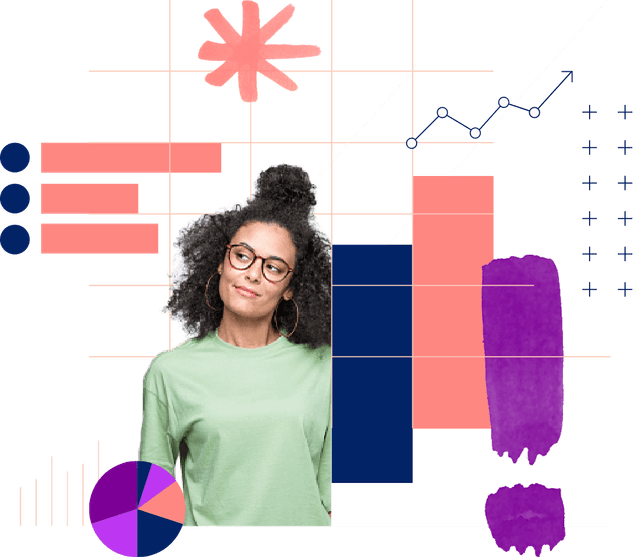 #Datendrang – Erfahre mehr über die Initiative