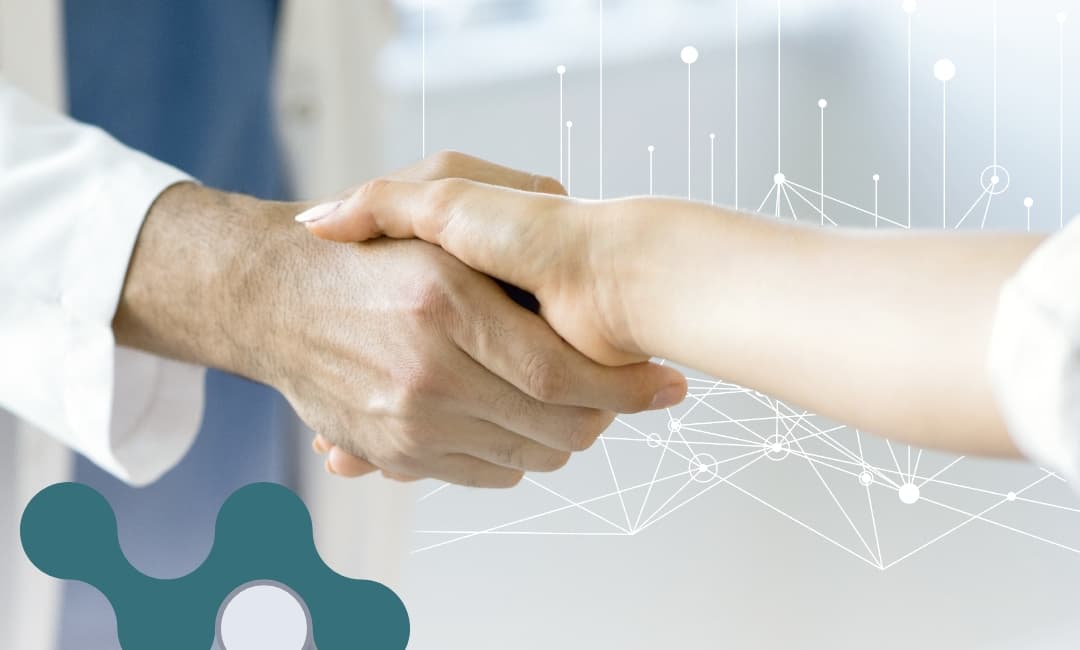Shared Decision Making mit KI